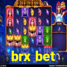 brx bet